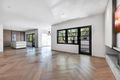 Property photo of 101/41 Adams Street South Yarra VIC 3141