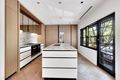 Property photo of 101/41 Adams Street South Yarra VIC 3141