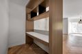 Property photo of 101/41 Adams Street South Yarra VIC 3141