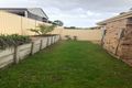 Property photo of 15C Passey Place Kardinya WA 6163
