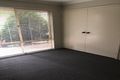 Property photo of 15C Passey Place Kardinya WA 6163