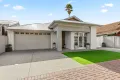 Property photo of 5 First Avenue St Morris SA 5068