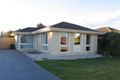 Property photo of 14 Mullock Road Diggers Rest VIC 3427