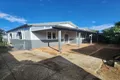 Property photo of 37 Lord Street East Kempsey NSW 2440
