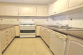Property photo of 2/7 McKeon Street Maroubra NSW 2035