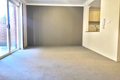 Property photo of 2/7 McKeon Street Maroubra NSW 2035