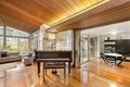 Property photo of 16 Raheen Drive Kew VIC 3101