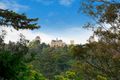 Property photo of 16 Raheen Drive Kew VIC 3101