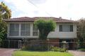 Property photo of 3 Silex Street Mansfield QLD 4122