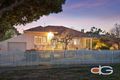 Property photo of 42 Oldham Crescent Hilton WA 6163