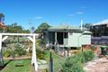 Property photo of 3 Coronation Drive Boonah QLD 4310