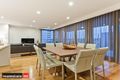 Property photo of 13/88 Terrace Road East Perth WA 6004