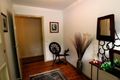 Property photo of 24 James Street Selby VIC 3159