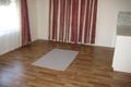 Property photo of 8 Casey Road Port Broughton SA 5522