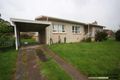 Property photo of 2 Maxwell Avenue Poatina TAS 7302