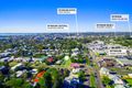 Property photo of 91 Glenora Street Wynnum QLD 4178