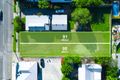 Property photo of 91 Glenora Street Wynnum QLD 4178
