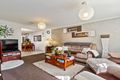 Property photo of 5/7-9 Jesmond Road Croydon VIC 3136