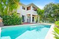 Property photo of 64 Riverside Terrace Windaroo QLD 4207
