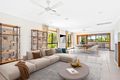 Property photo of 64 Riverside Terrace Windaroo QLD 4207