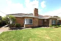 Property photo of 29 Wavell Street Bentleigh VIC 3204