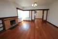 Property photo of 29 Wavell Street Bentleigh VIC 3204