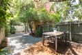 Property photo of 20/197 Brighton Road Elwood VIC 3184