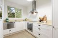 Property photo of 20/197 Brighton Road Elwood VIC 3184