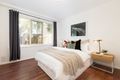 Property photo of 20/197 Brighton Road Elwood VIC 3184