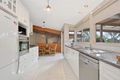 Property photo of 5 Mountbatten Court Traralgon VIC 3844