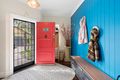 Property photo of 56 Mundy Street Mentone VIC 3194