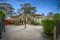 Property photo of 56 Mundy Street Mentone VIC 3194