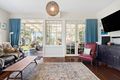 Property photo of 56 Mundy Street Mentone VIC 3194