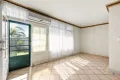 Property photo of 5 Fulton Street Glenelg North SA 5045
