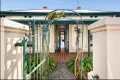 Property photo of 5 Fulton Street Glenelg North SA 5045