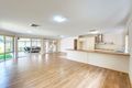 Property photo of 13 Pintail Crescent Forest Lake QLD 4078
