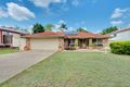 Property photo of 13 Pintail Crescent Forest Lake QLD 4078