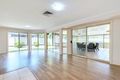 Property photo of 13 Pintail Crescent Forest Lake QLD 4078
