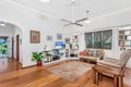 Property photo of 23 Duffy Street Freshwater QLD 4870