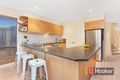 Property photo of 17 Henry Lawson Drive Lynbrook VIC 3975