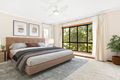 Property photo of 64 Riverside Terrace Windaroo QLD 4207