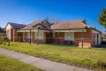 Property photo of 1 Templeton Crescent Pakenham VIC 3810