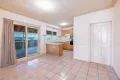 Property photo of 1 Templeton Crescent Pakenham VIC 3810