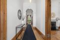 Property photo of 2 Marian Place Prospect SA 5082