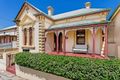 Property photo of 28 Dudley Street Semaphore SA 5019
