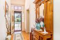 Property photo of 28 Dudley Street Semaphore SA 5019
