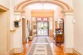 Property photo of 28 Dudley Street Semaphore SA 5019