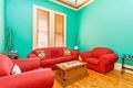 Property photo of 28 Dudley Street Semaphore SA 5019