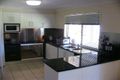 Property photo of 36 Doreen Drive Coombabah QLD 4216