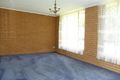 Property photo of 12 Banks Street Ashfield NSW 2131